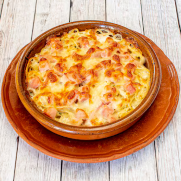 Pasticcio
