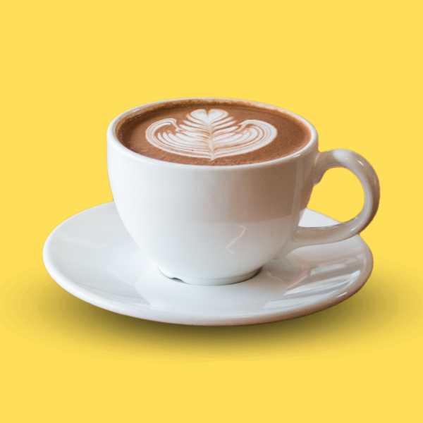 Café