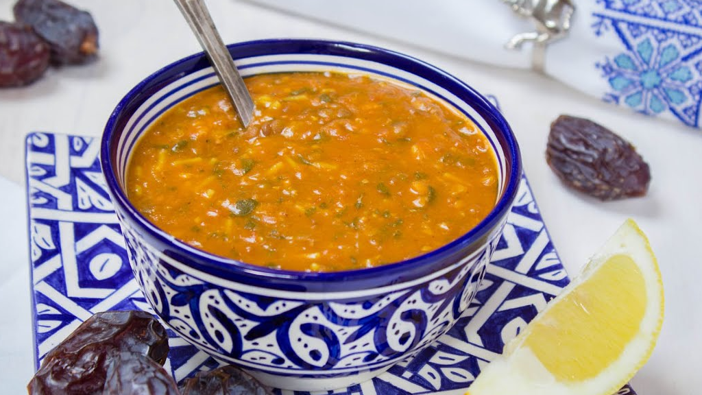 recette_harira_soupe_marocaine_du_ramadan