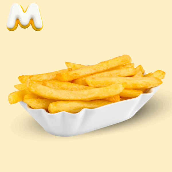 Petite Frites