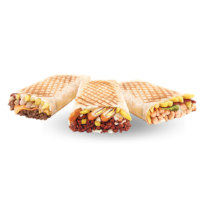 Nos Tacos