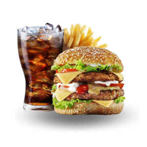 Nos Burgers