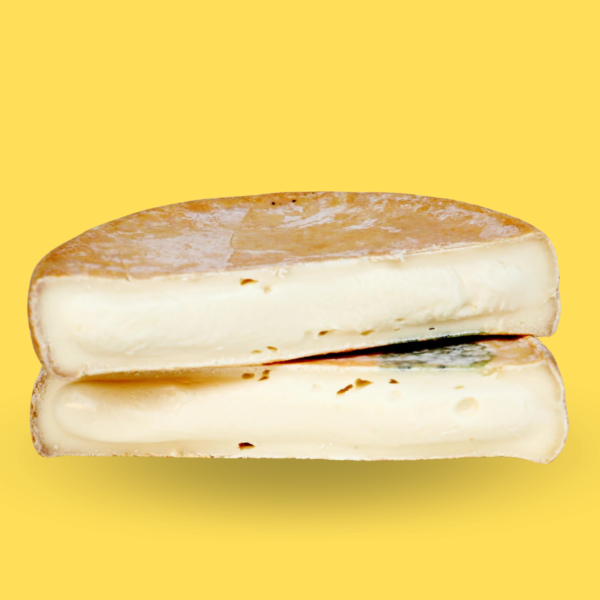 Supplément Fromage Reblochon